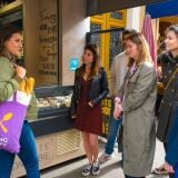 Eating_Europe_Tour_La_Butte_Fromagere_Paris