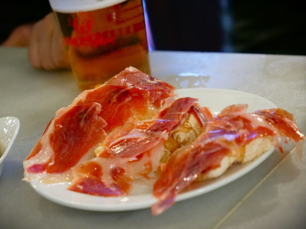 jamon_iberico