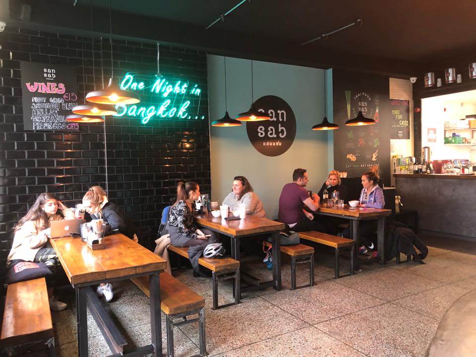 San_Sab_Dublin