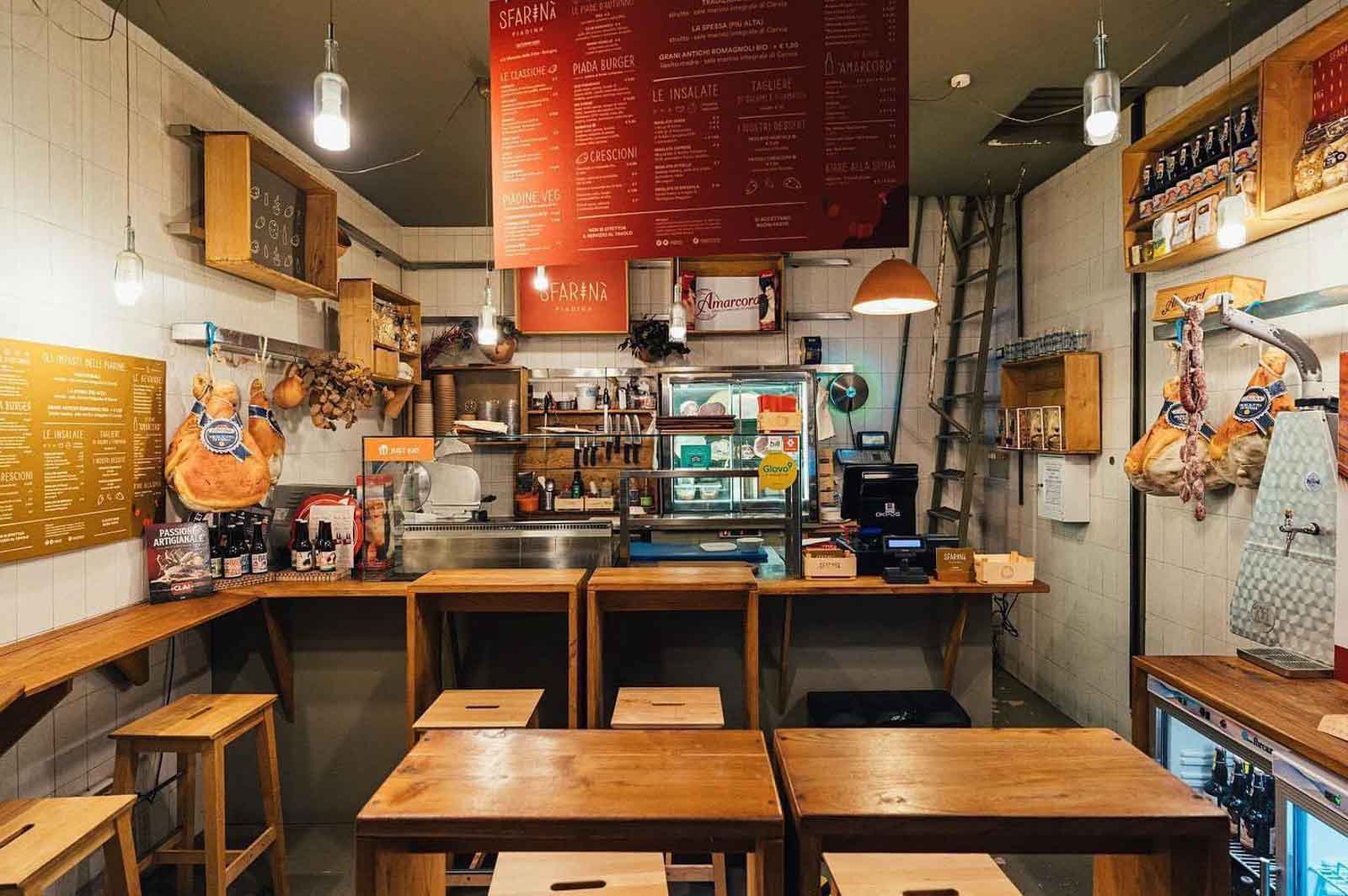 Sfarinà_Bologna