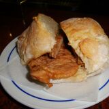 Sliced_bifana_porto