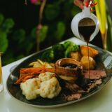 Sunday_Roast_London