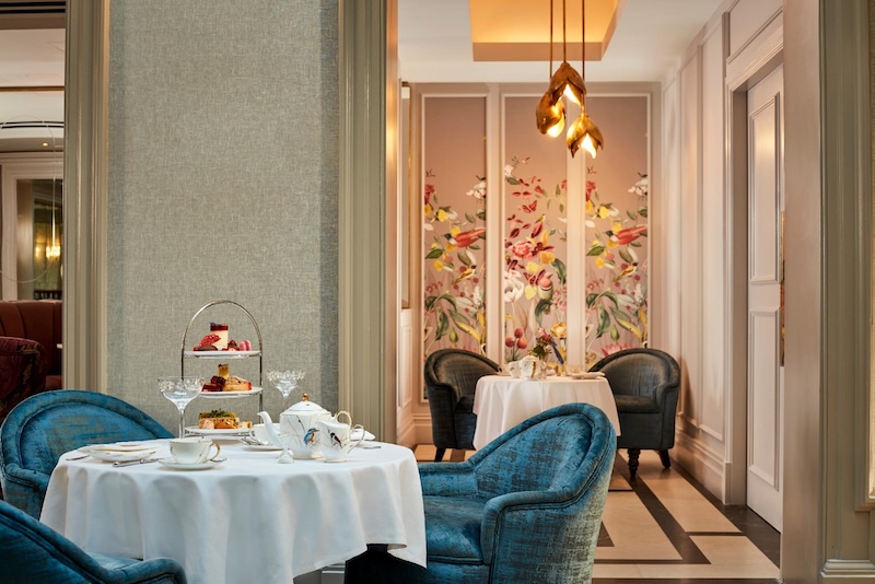 The_Atrium_Lounge_College_Green_Hotel_Dublin