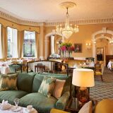 The_Lord_Mayor's_Lounge_Shelbourne_Dublin