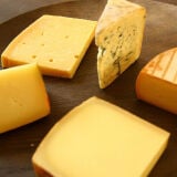 Basque_Idiazabal_Cheese_San_Sebastian