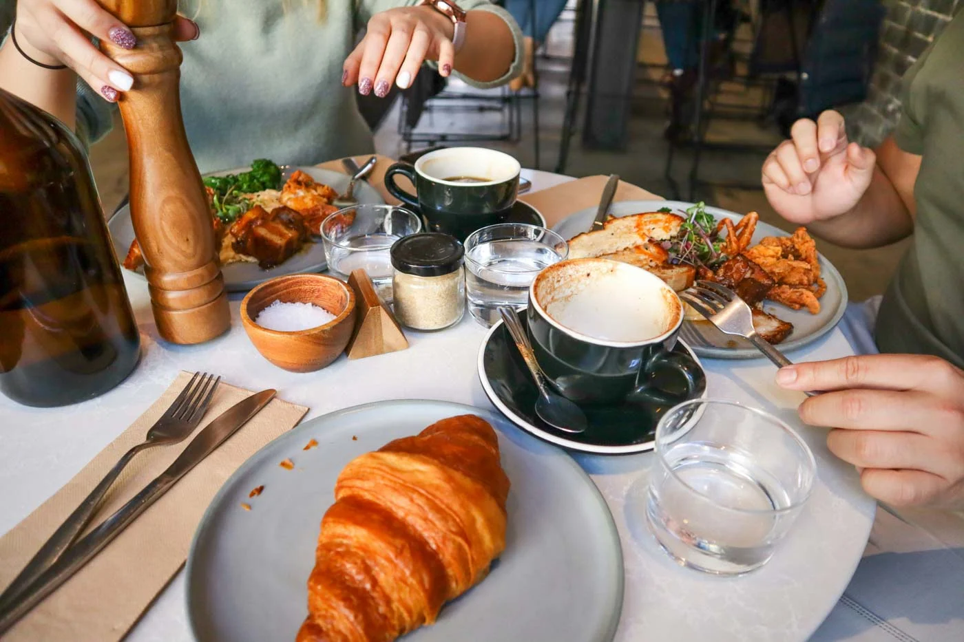 Brunch_in_Barcelona