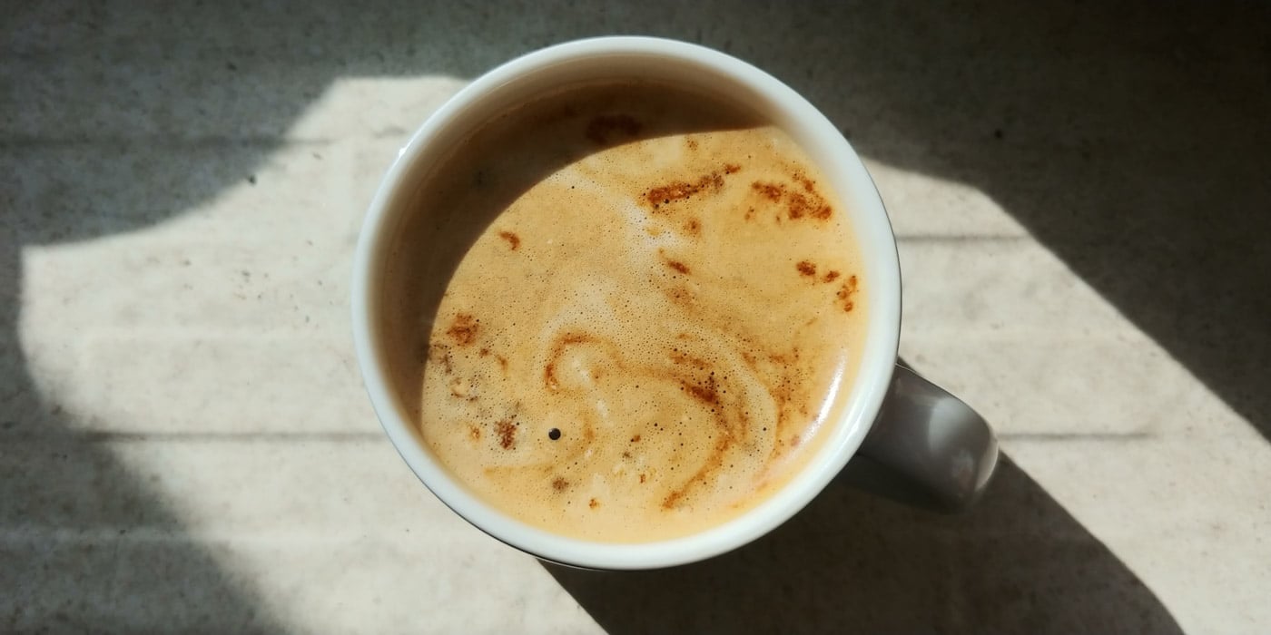 Café_con_leche_San_Sebastian