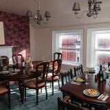 Cornucopia_Dublin