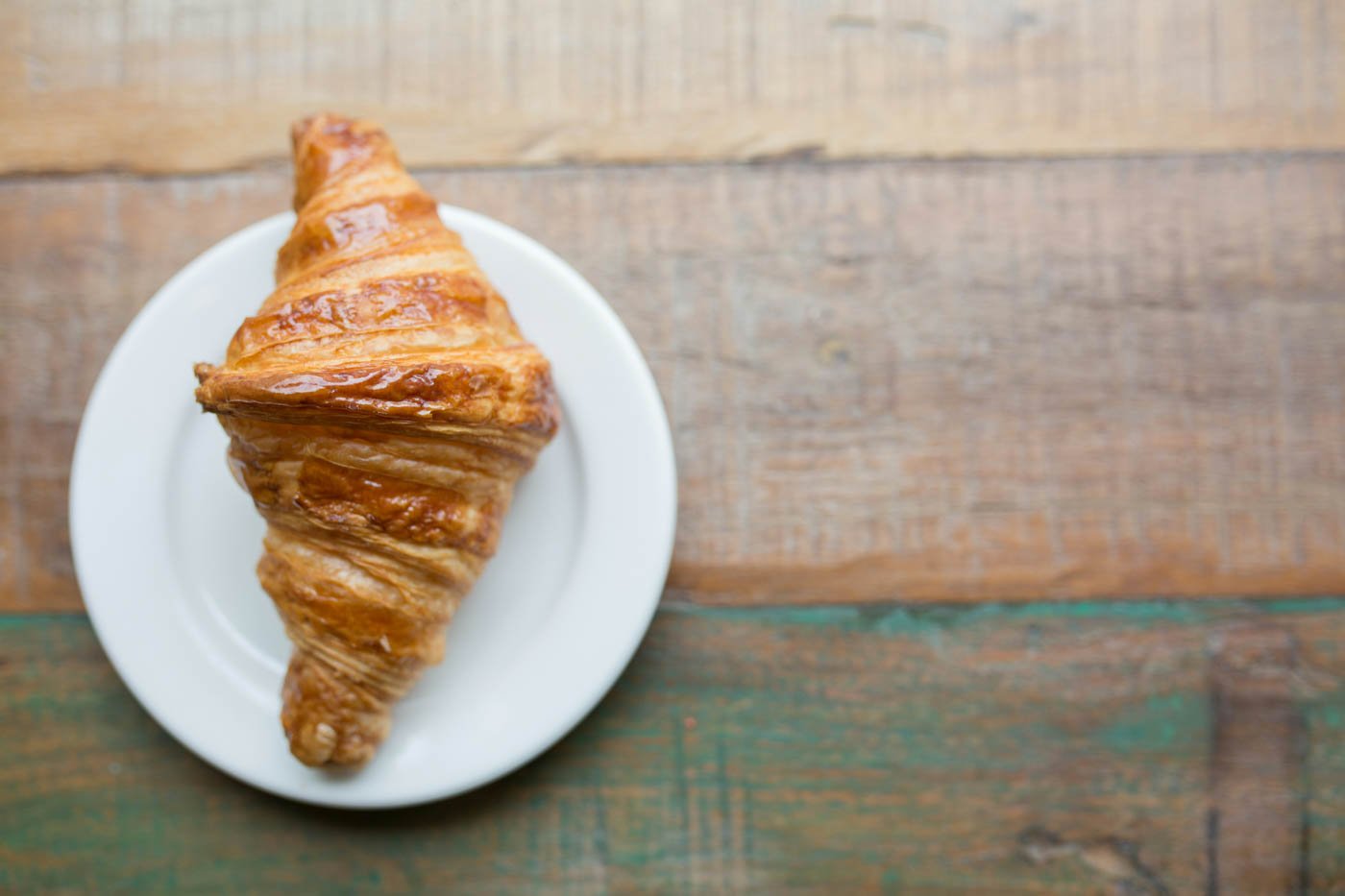 Croissant_de_mantequilla_San_Sebastian