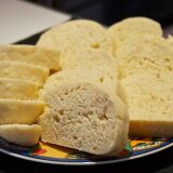 Czech_Dumplings_Prague