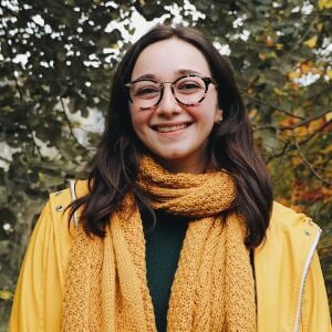 Emery aka "Stateside Mind"