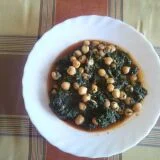 Espinacas_con_Garbanzos_Seville