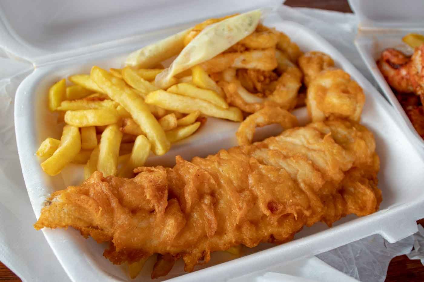 Fish_and_chips_Dublin