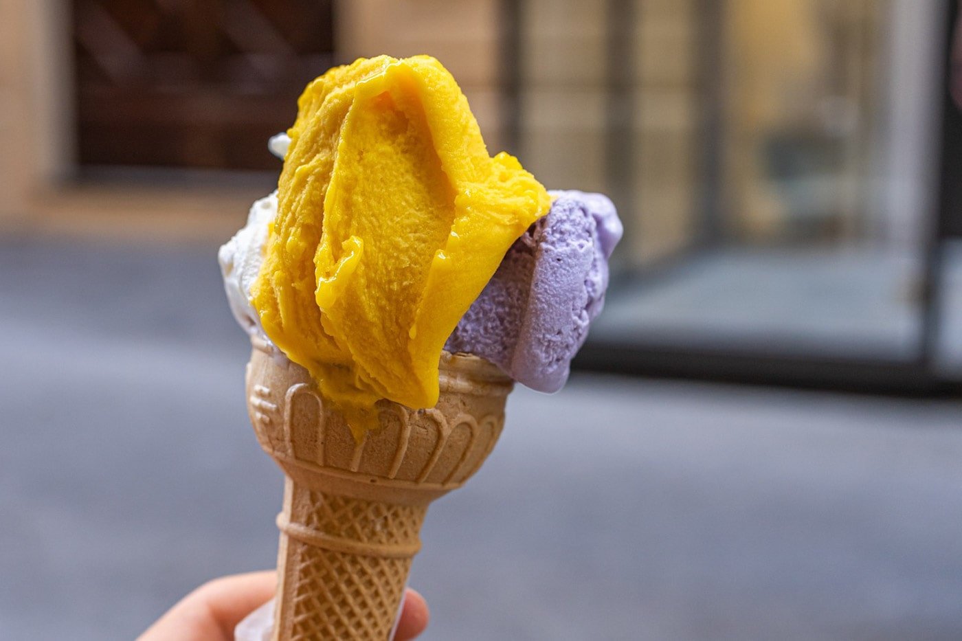 Vaisius_CE_CREAM_TRASTEVERE