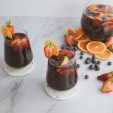 Glasses_of_sangria_Barcelona