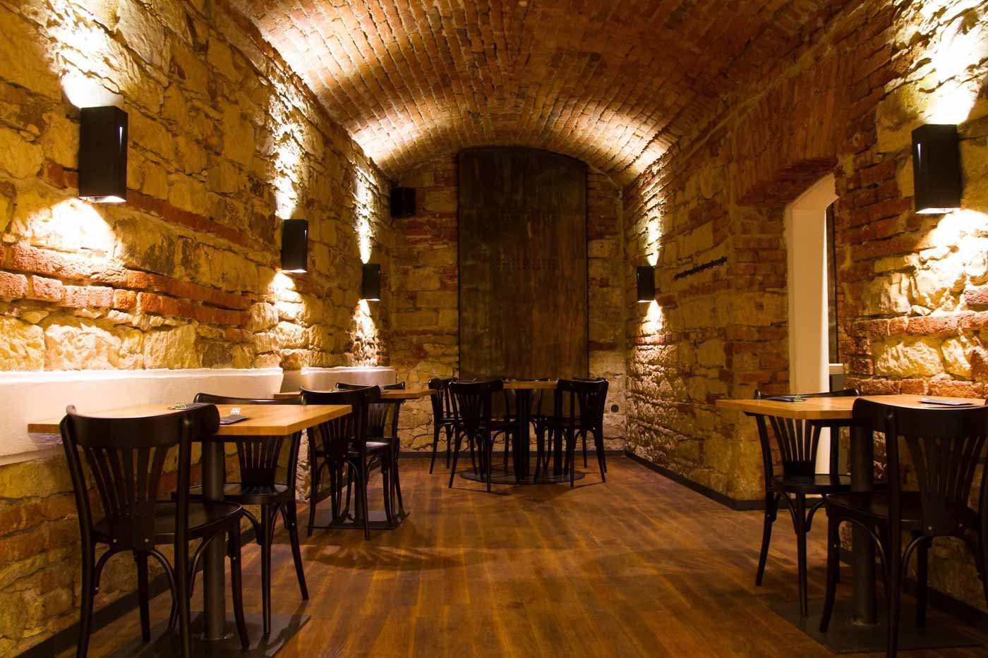 Finest Eating places in Prague | Consuming Europe