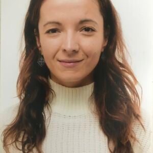 Kristzi aka "The Lisbon Magyar"