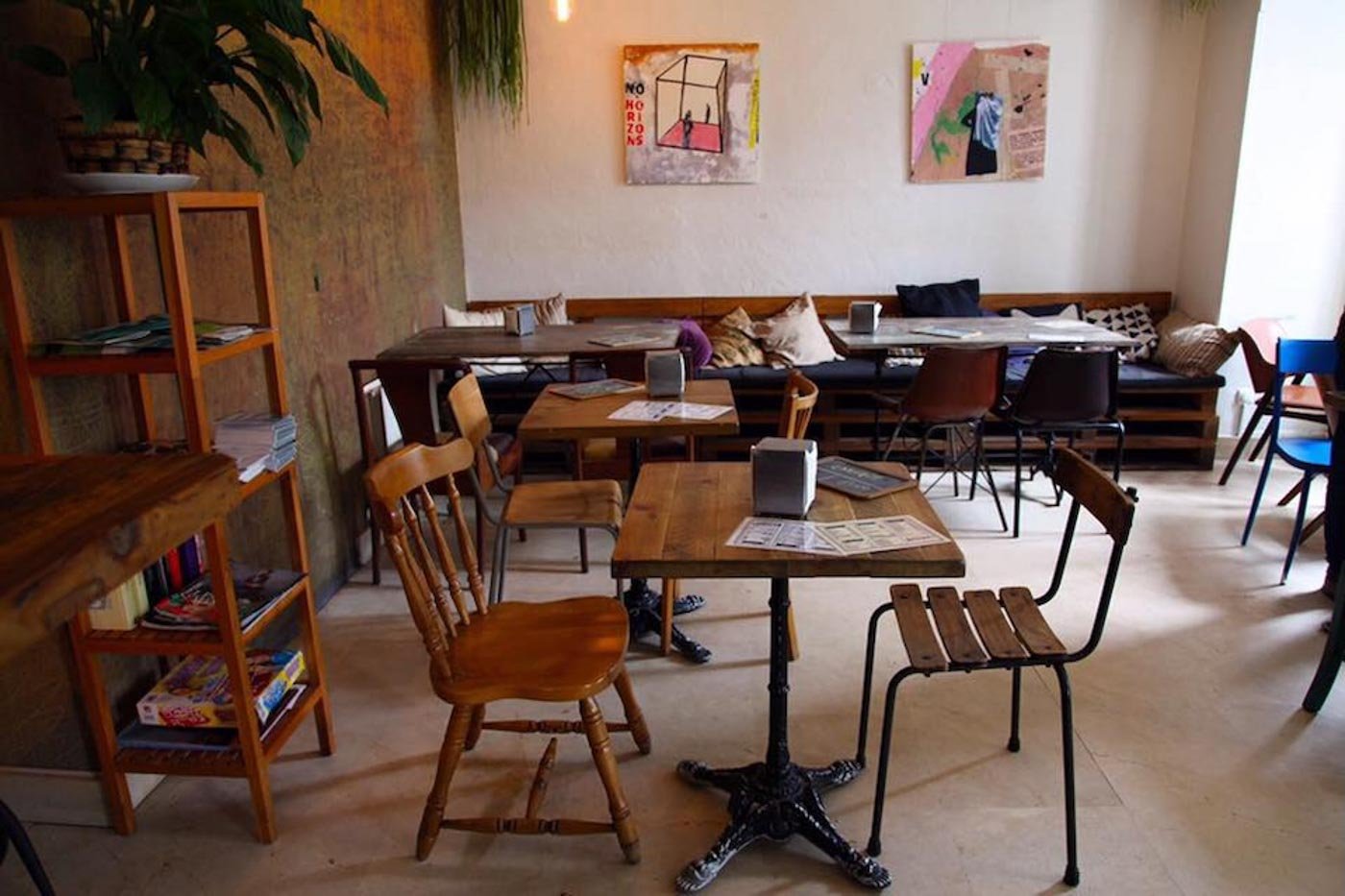 Kafe_Botanika_San_Sebastian