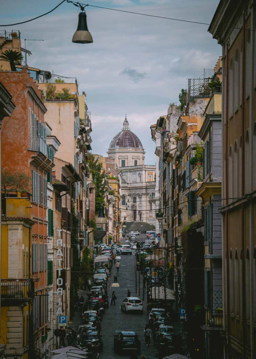 Monti_Rome