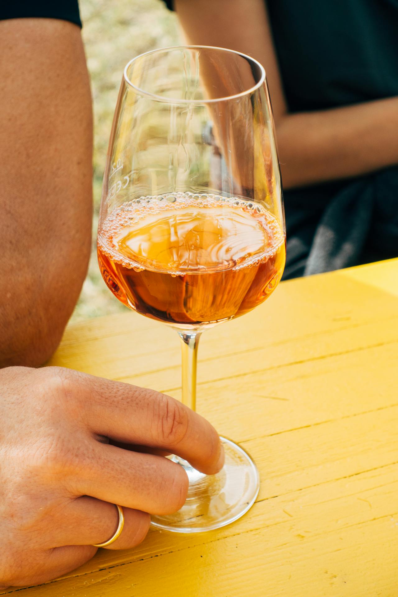 Orange_wine_Seville