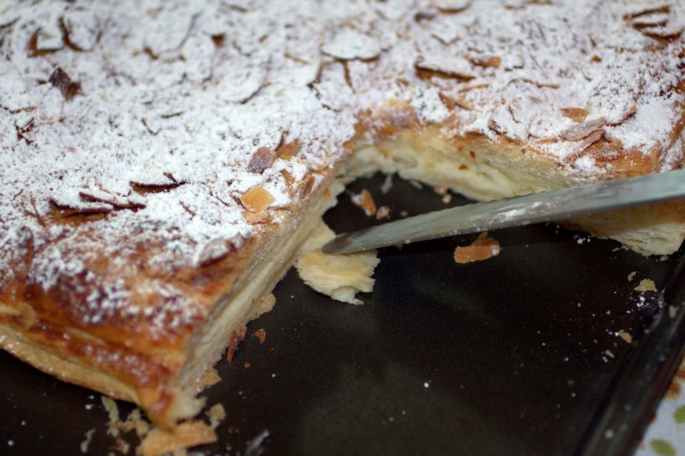 Pantxineta_basque