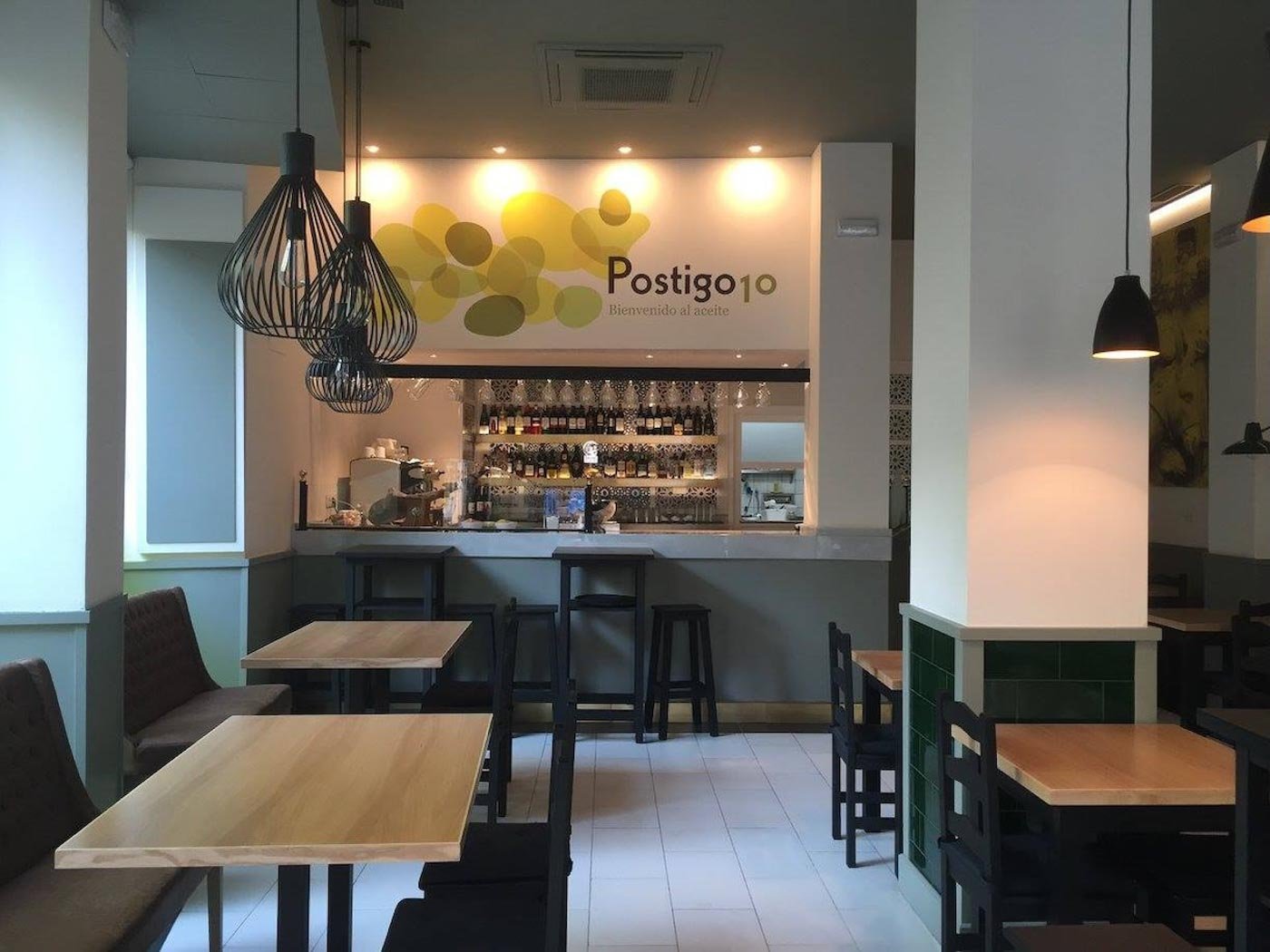 Postigo 10_Seville