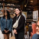 Eating_Europe_group_tour_at_Ryst_Dupeyron_Paris