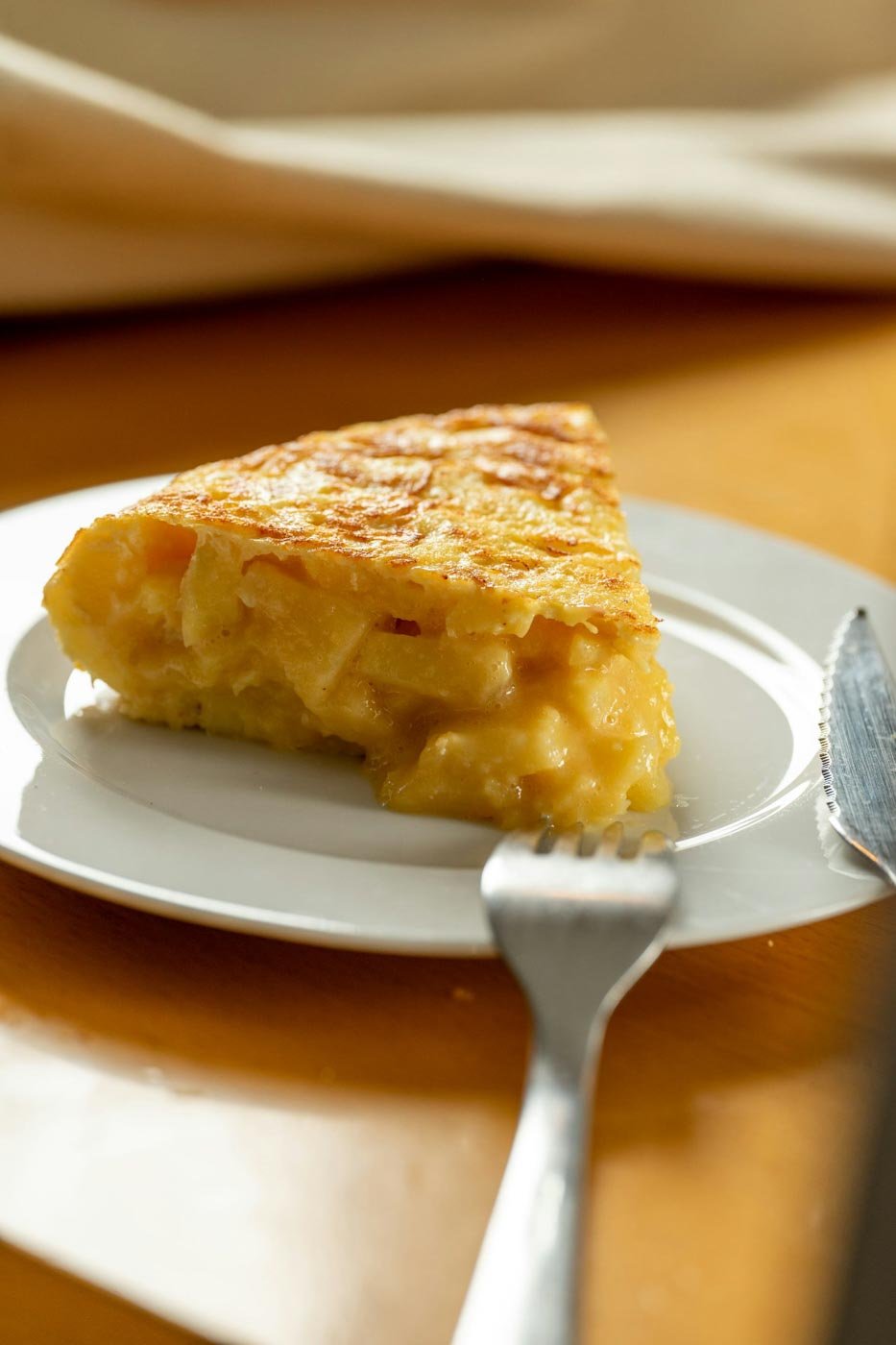 Tortilla_Barcelona