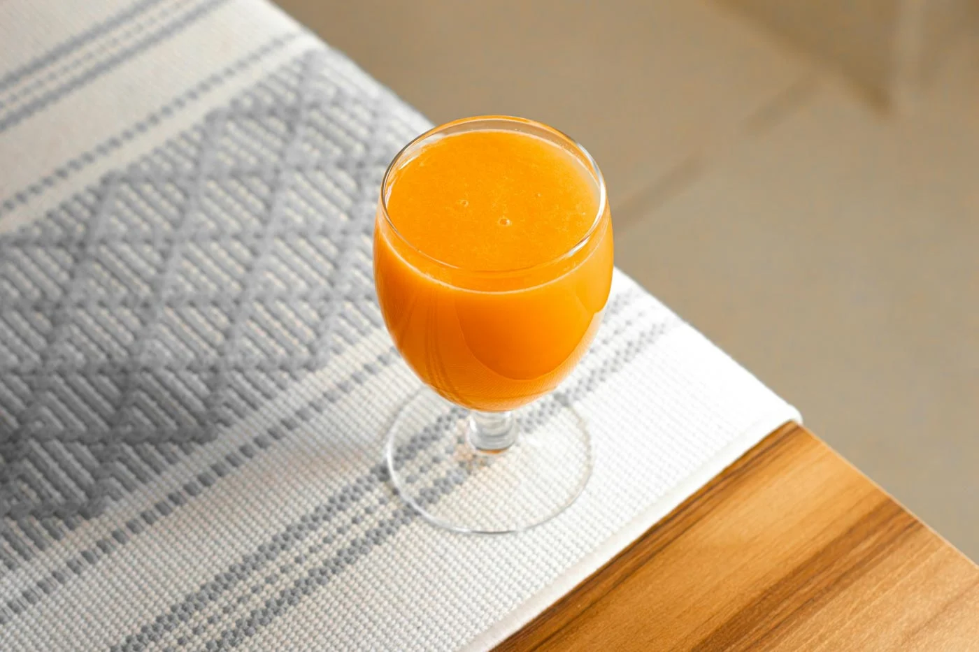 Zumo_de_naranja_natural_San_Sebastian