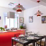 al42_Rome_Monti