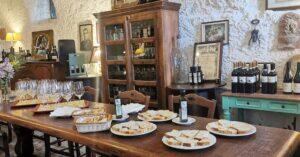 Minardi_Winery_Rome