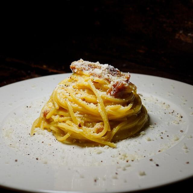 Gluten-Free Guide to Rome