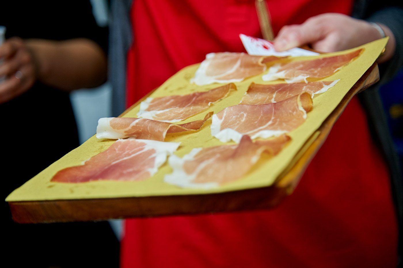 Jamon_Alimentari_Sandro_&_Ivana_Florence