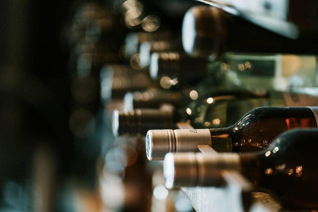 Bottles_of_natural_wine_Naples