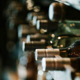 Bottles_of_natural_wine_Naples