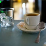 Cafe_Seville