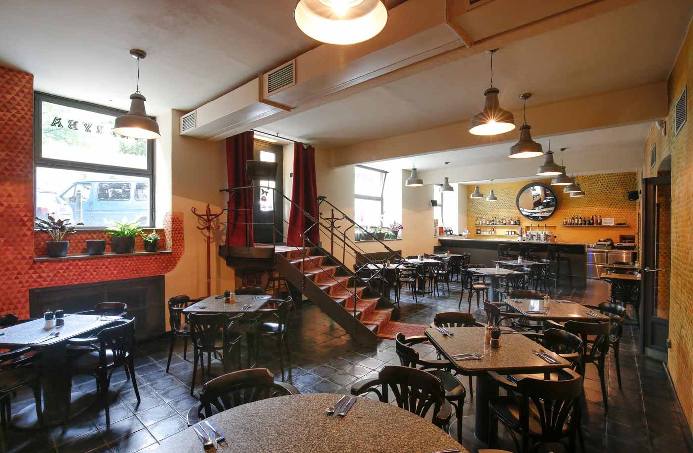 Cafe_Velryba_Prague