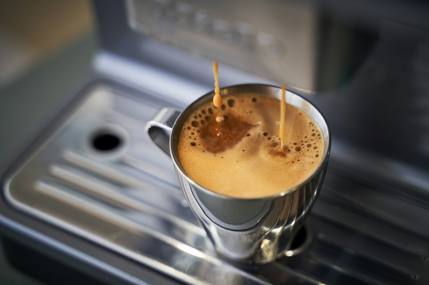 Cafe_machine_Seville