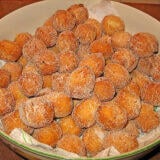 castagnole_dessert