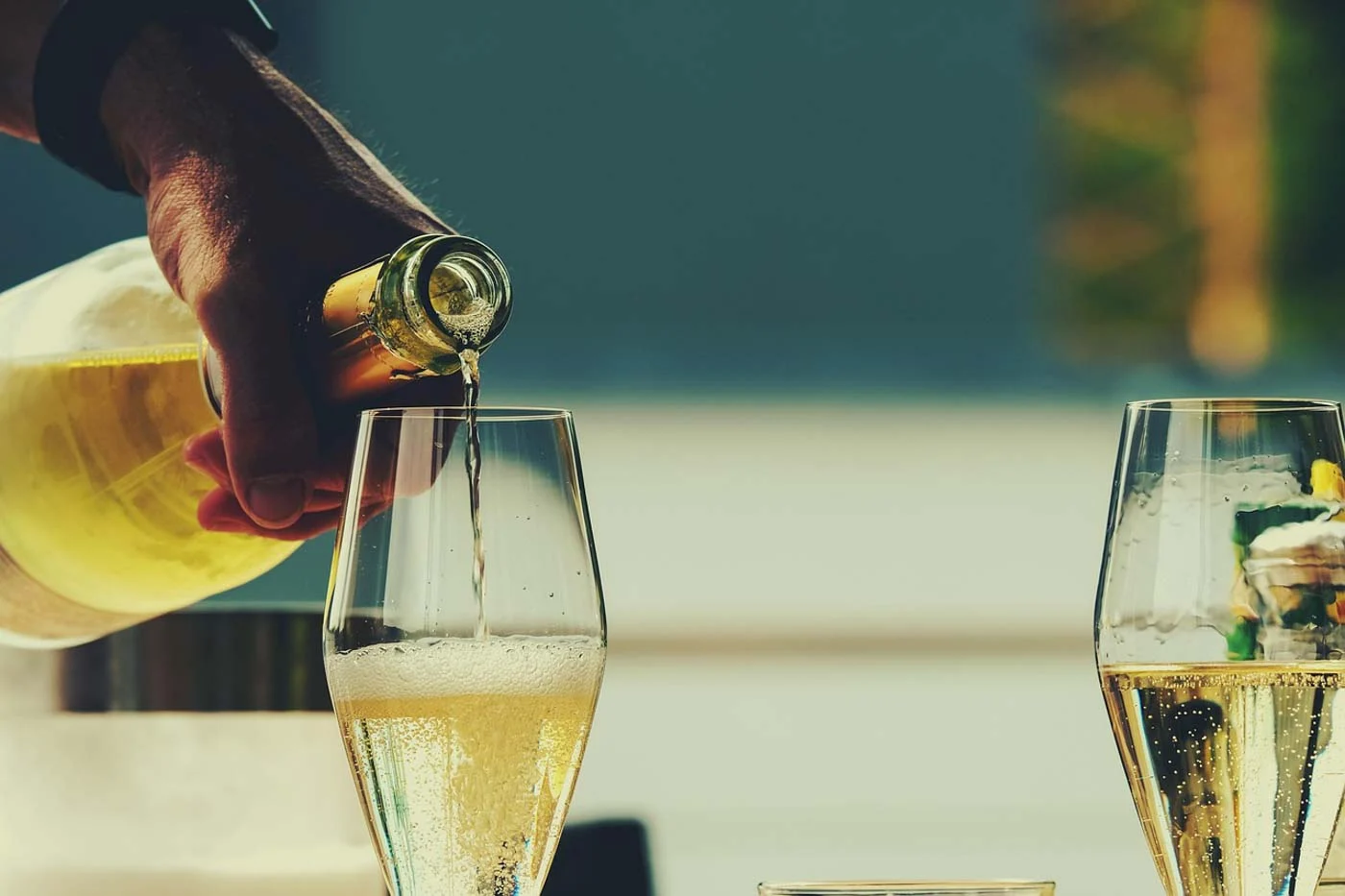 Cava_Barcelona