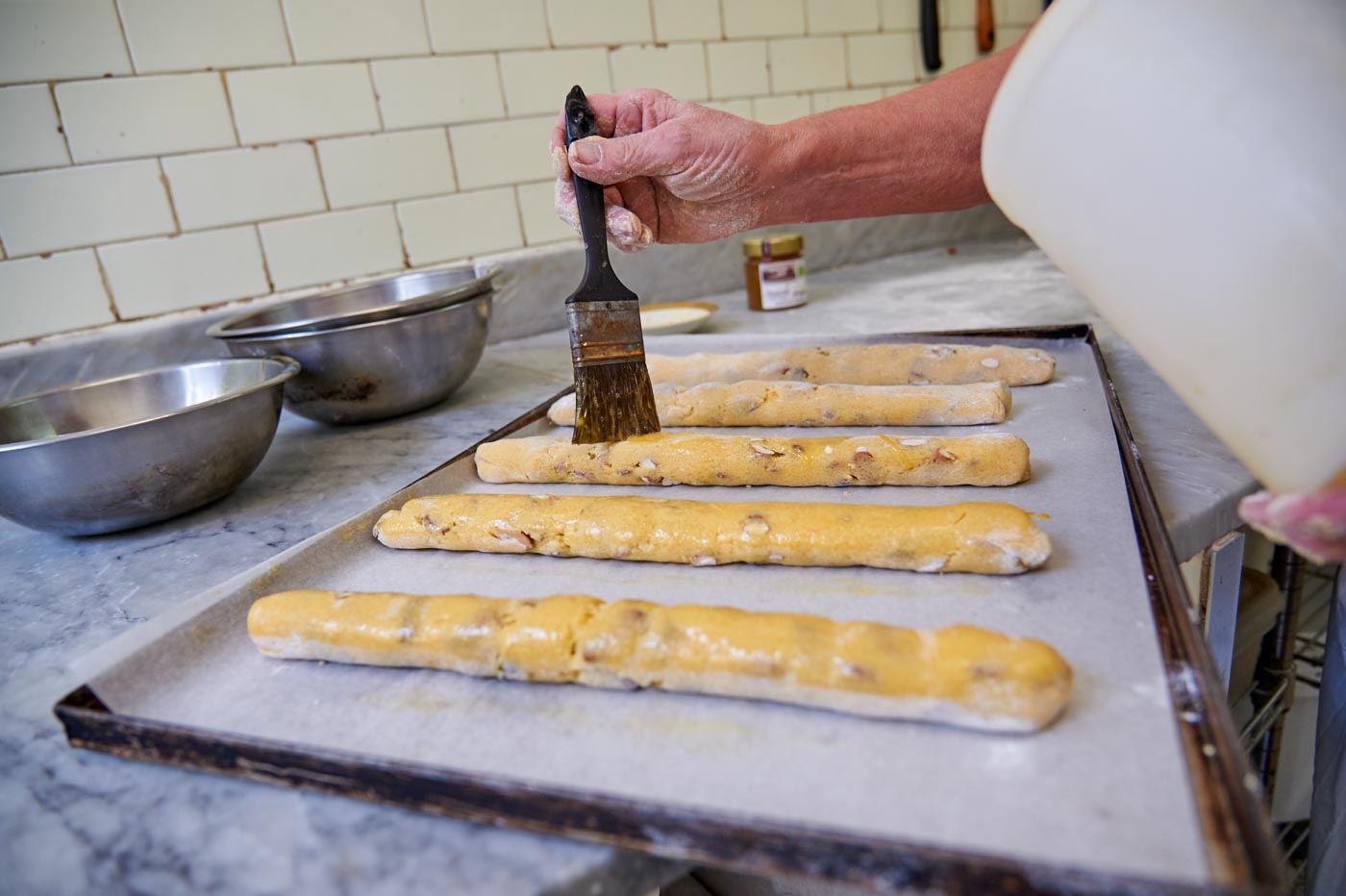 Chef_making_treats_Pasticceria_Buonamici_Florence