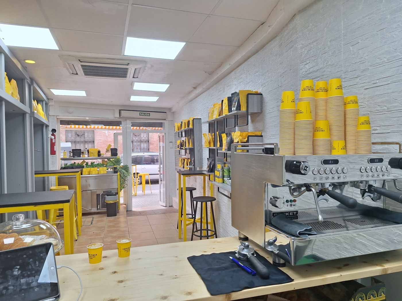 Coffee_up_Seville