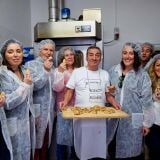 Cooking_demonstration_Pasticceria_Buonamici_Florence