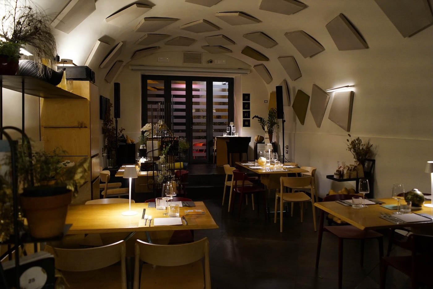Dialetti_Naples
