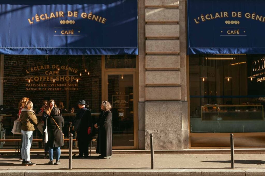 Facade_Éclair_de_Génie_Paris