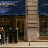 Facade_Éclair_de_Génie_Paris