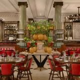Holborn_Dining_Room_London