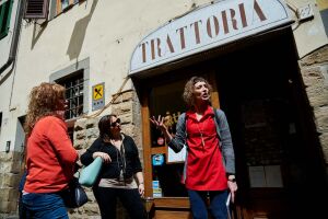 Outside_I’Raddi_di_Santo_Spirito_Florence