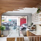 Inside_of_Boris_Lume_Paris