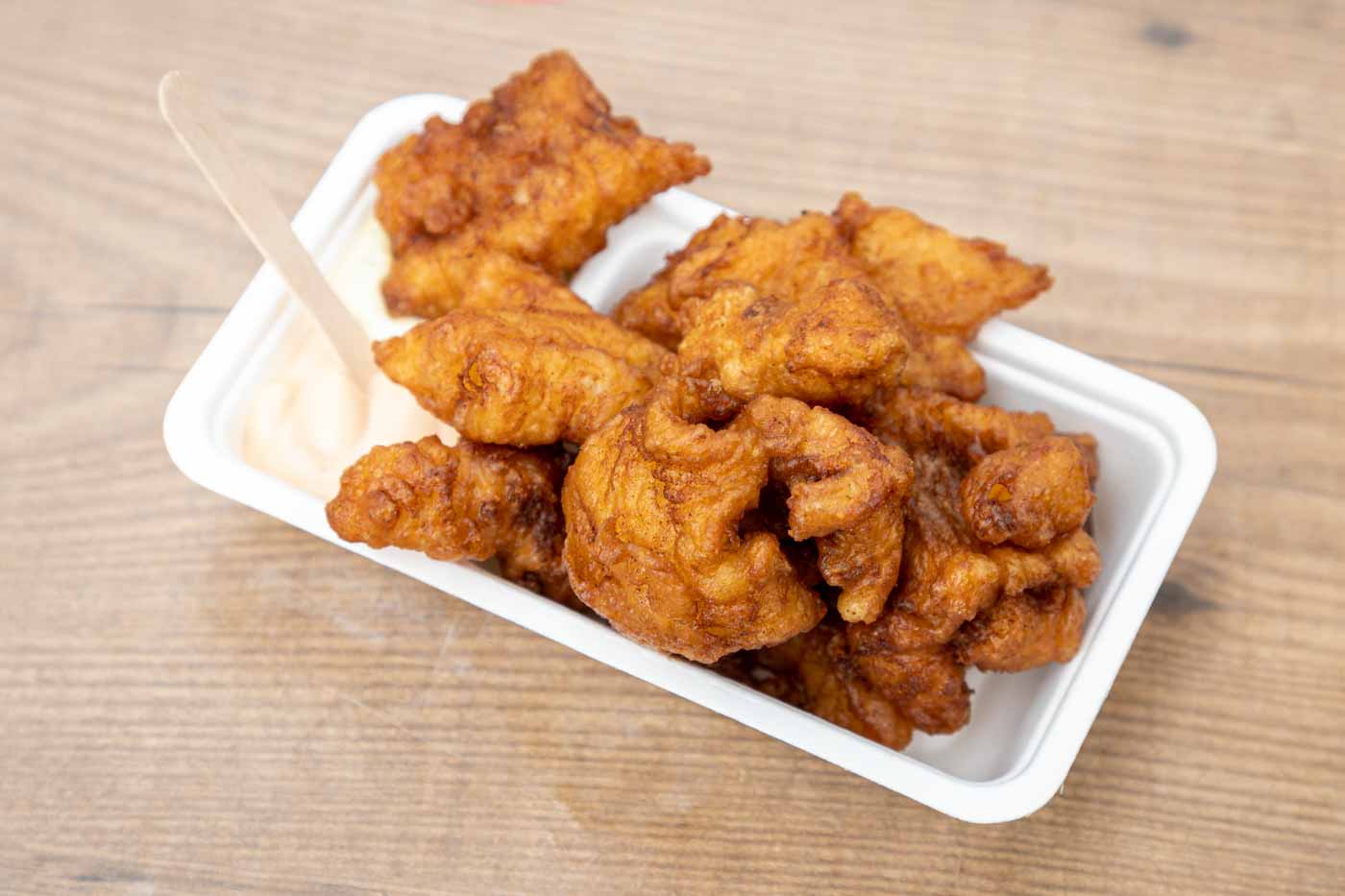 Kibbeling_Amsterdam